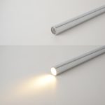 Светильник подвесной Crystal Lux CLT 036C800 CH — изображение 3