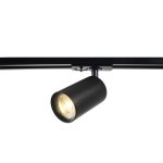 Светильник однофазный Crystal Lux CLT 0.31 018 BL — изображение 2