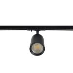 Светильник однофазный Crystal Lux CLT 0.31 018 BL — изображение 3