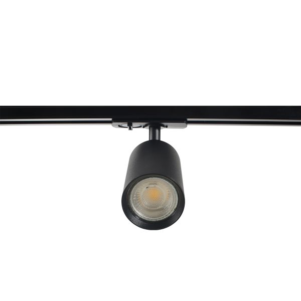 Светильник однофазный Crystal Lux CLT 0.31 018 BL — изображение 3