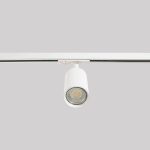 Светильник однофазный Crystal Lux CLT 0.31 018 WH — изображение 3