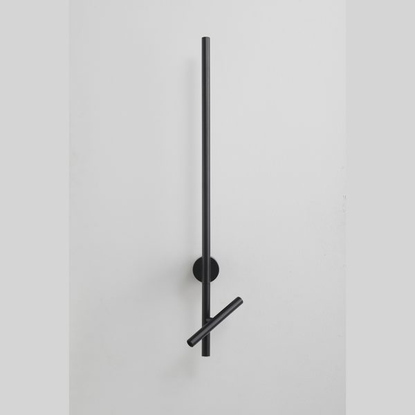 Бра Crystal Lux CLT 358W2 BL — изображение 3