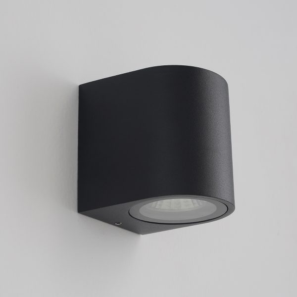 Бра Crystal Lux CLT 527W1 BL — изображение 2