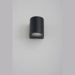 Бра Crystal Lux CLT 527W1 BL — изображение 3