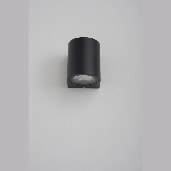 Бра Crystal Lux CLT 527W1 BL — изображение 3