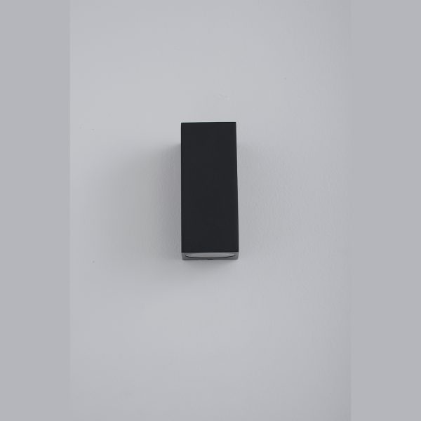 Бра Crystal Lux CLT 528W2 BL — изображение 3