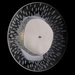 Бра Crystal Lux CONTESSA AP2.1 — изображение 2