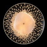 Бра Crystal Lux CONTESSA AP2.1 — изображение 3