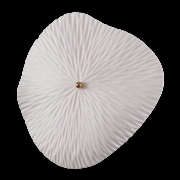 Бра Crystal Lux CONTESSA AP2.2 — изображение 2