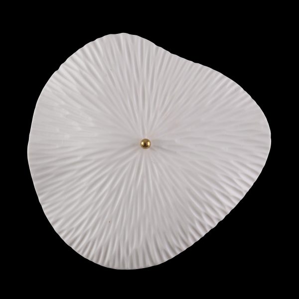 Бра Crystal Lux CONTESSA AP2.2 — изображение 3