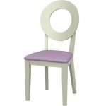 Нитро пурпл