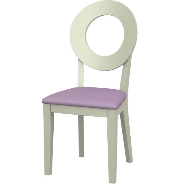 Нитро пурпл