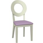 слоновая кость