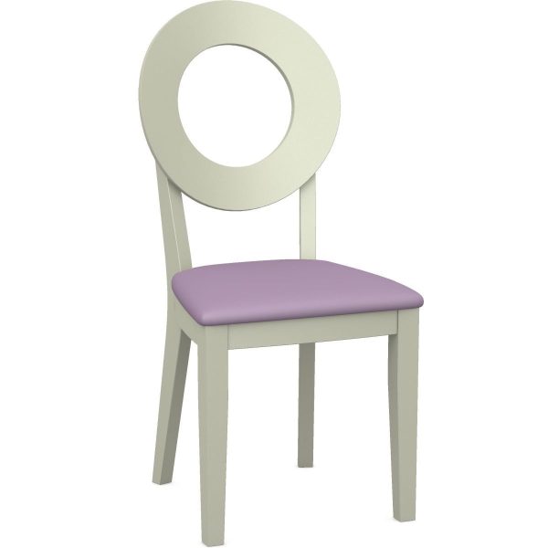 слоновая кость