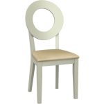 слоновая кость