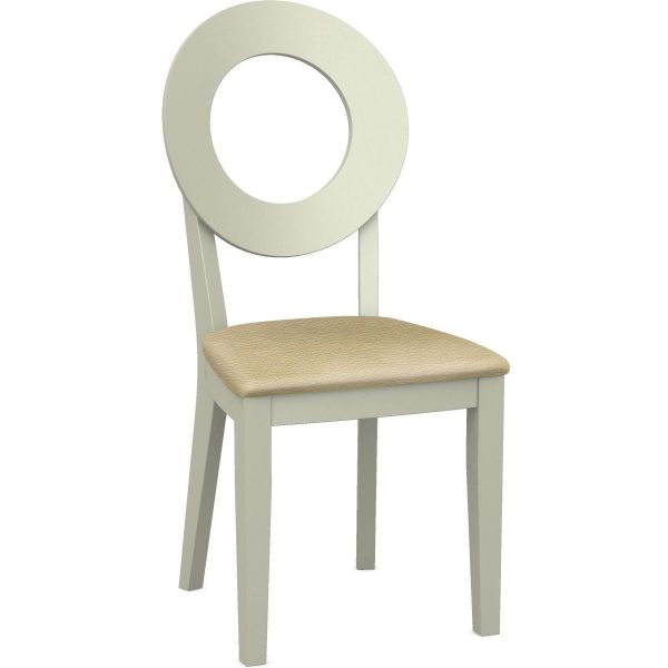 слоновая кость