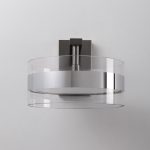 Бра Crystal Lux MYSELF AP10W LED — изображение 3
