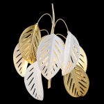 Бра Crystal Lux RAMONA AP3 — изображение 2