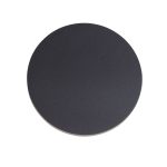 SL087.401.01 Светильник уличный настенный ST-Luce Черный кварцевый LED 1*12W 4000K CONTARIO — изображение 2