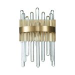 Прозрачный E14 1*40W TELLURIO