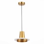 Белый LED 1*12W 3000K OLTARNO