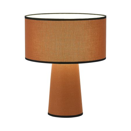 SL1354.604.01 Прикроватная лампа ST-Luce Кирпичный/Кирпичный