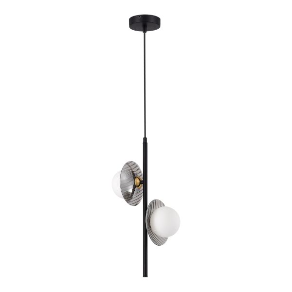 Белый G9 2*5W 4000K NOON