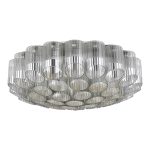 Прозрачный E14 19*60W ACCORD