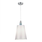 SL1759.103.01 Подвес ST-Luce Хром