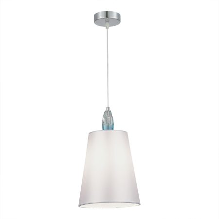 SL1759.103.01 Подвес ST-Luce Хром