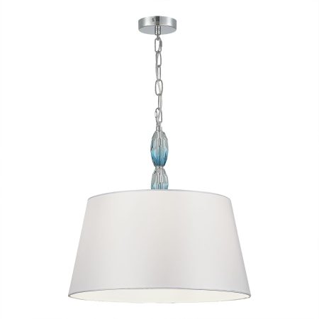 SL1759.103.03 Светильник подвесной ST-Luce Хром