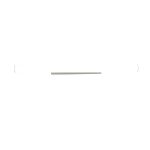 SL439.541.01 Светильник настенный ST-Luce Белый/Белый LED 1*30W 4000K Настенные светильники — изображение 2