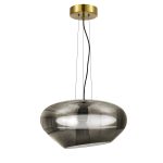 Белый LED 1*20W 3000K FORAY