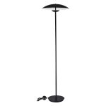 Белый LED 1*13W 3000K ARMONICO
