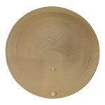 SL6900.501.16 Светильник настенный ST-Luce Белый/Древесный LED 1*16W 3000K FOSSIL — изображение 2