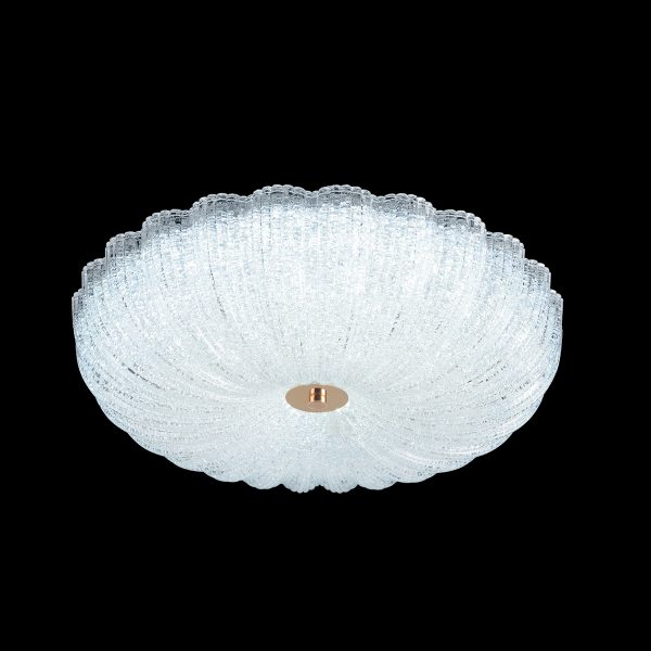 Светильник потолочный Crystal Lux SOLARIS PL400 — изображение 3