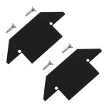 ST001.489.02 Комплект заглушек для ST001.429.02