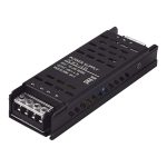 ST008.148.200 Блок питания ST-Luce 200W SKYLINE 48