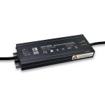 ST014.024.100 Блок питания (24V