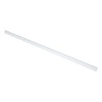 ST015.529.00 Шинопровод SKYLINE 220 накладной ST-Luce Белый SKYLINE 220