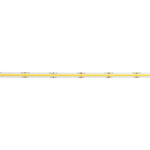 ST018.312.20 Светодиодная лента COB - -*60W 3000K 2 400Lm Ra>90 IP20 L1 000xW10xH- 24V Светодиодные ленты
