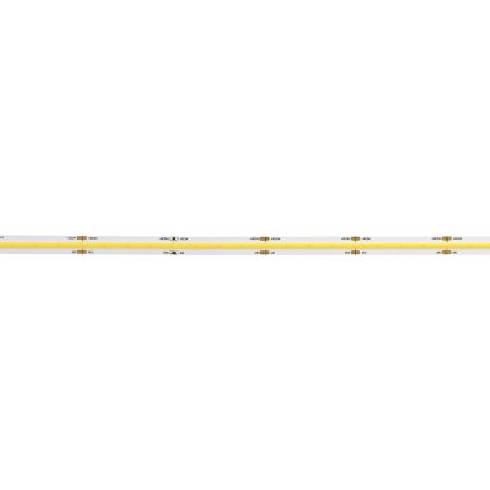 ST018.312.20 Светодиодная лента COB  - -*60W 3000K 2 400Lm Ra>90 IP20 L1 000xW10xH- 24V Светодиодные ленты