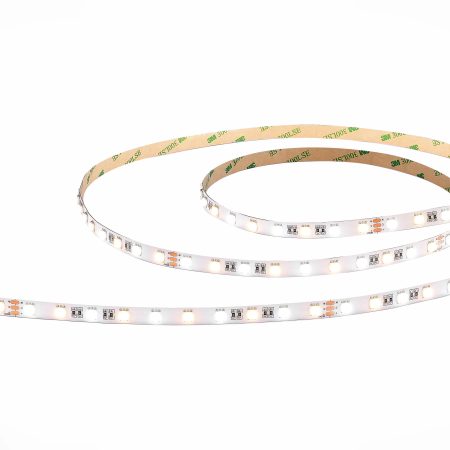 ST020.018.20 Светодиодная лента SMD5050  - -*86W 3000 - 6500K 300Lm Ra>90 IP20 L1 000xW10xH- 24V Светодиодные ленты