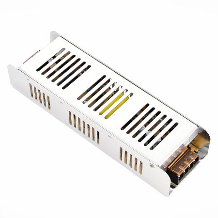 ST022.024.200 Блок питания (24V