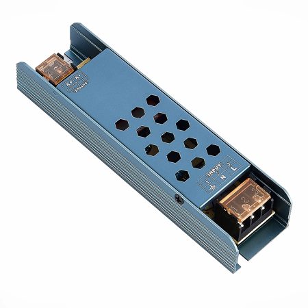 ST022.024.36 Блок питания (24V