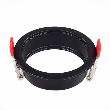 ST051.408.01 Встраиваемый корпус для светодиодного модуля серии ST850