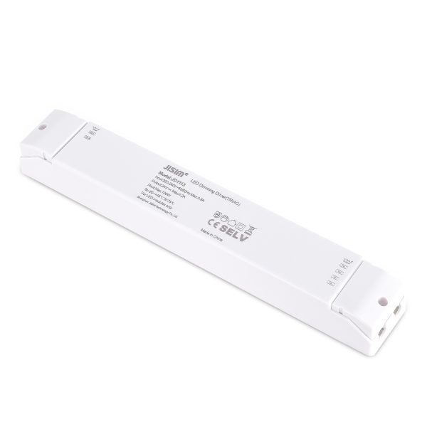 ST064.024.60.TRIAC_01W ST064.024.60.TRIAC Блок питания TRIAC ST-Luce 60W FARM