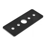 ST067.409.15 Прямой соединитель для подвесного