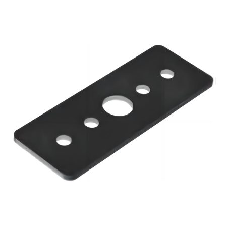 ST067.409.15 Прямой соединитель для подвесного