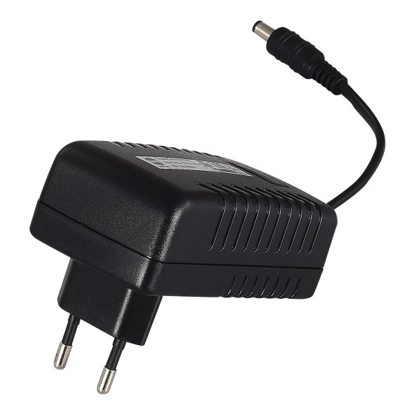 ST070.024.40_01W ST070.024.40 Блок питания ST-Luce Черный SUPER5